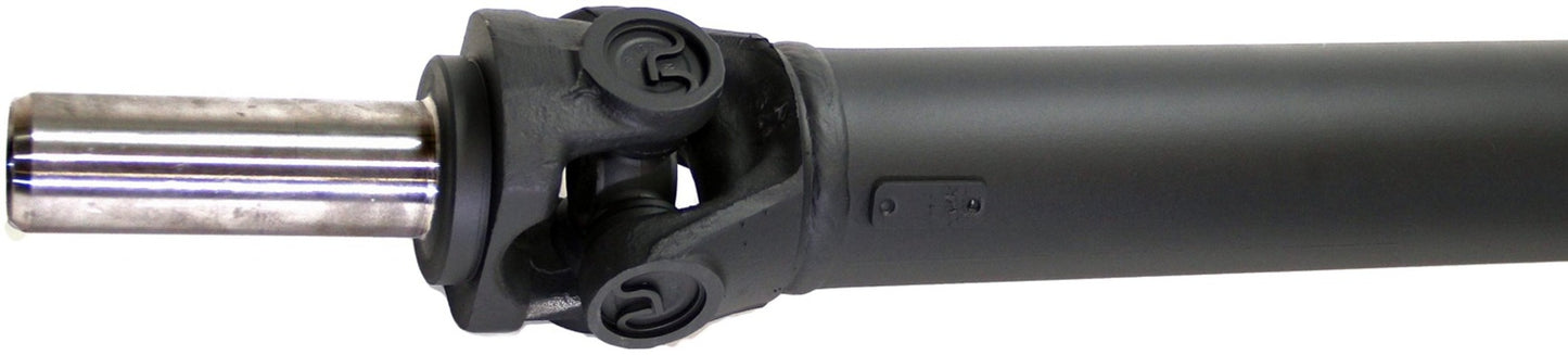Dorman - OE Solutions Árbol Primario P/N:936-909 Fits: Subaru Impreza 07-06 - Image 4
