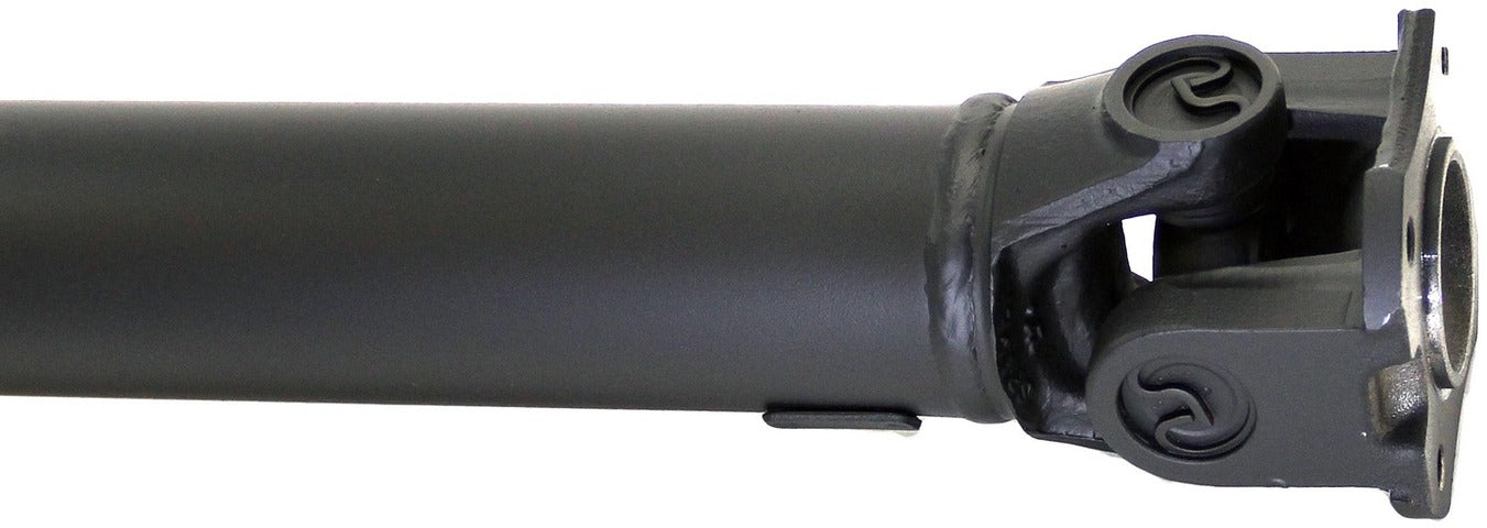 Dorman - OE Solutions Árbol Primario P/N:936-909 Fits: Subaru Impreza 07-06 - Image 3