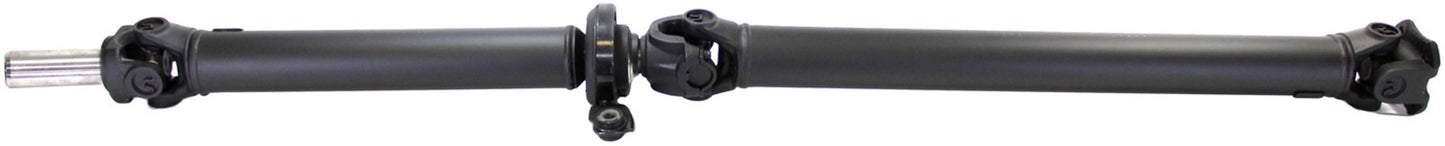 Dorman - OE Solutions Árbol Primario P/N:936-909 Fits: Subaru Impreza 07-06 - Image 1