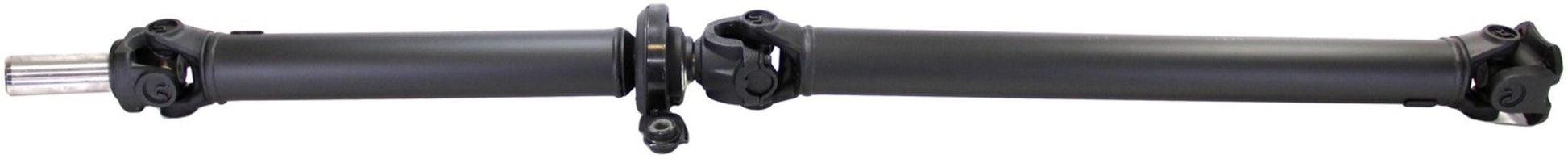 Dorman - OE Solutions Árbol Primario P/N:936-909 Fits: Subaru Impreza 07-06 - Image 1