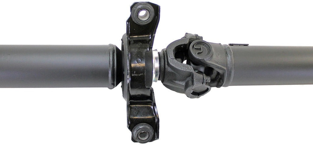 Dorman - OE Solutions Árbol Primario P/N:936-909 Fits: Subaru Impreza 07-06 - Image 2