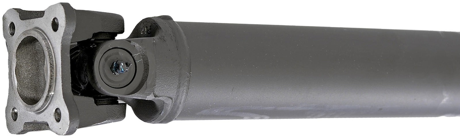Dorman - OE Solutions Árbol Primario P/N:936-948 Fits: Subaru Impreza 01-98 - Image 3