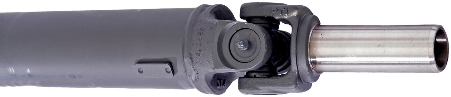 Dorman - OE Solutions Árbol Primario P/N:936-910 Fits: Subaru Forester 02-98 - Image 4