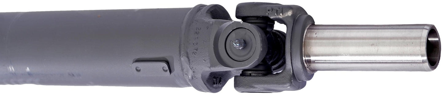 Dorman - OE Solutions Árbol Primario P/N:936-948 Fits: Subaru Impreza 01-98 - Image 2