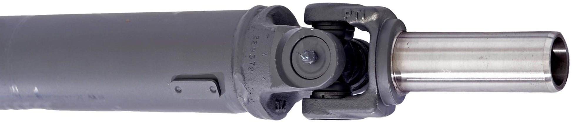 Dorman - OE Solutions Árbol Primario P/N:936-911 Fits: Subaru Forester 02-98 - Image 3