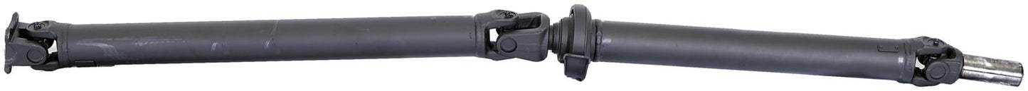 Dorman - OE Solutions Árbol Primario P/N:936-948 Fits: Subaru Impreza 01-98 - Image 1