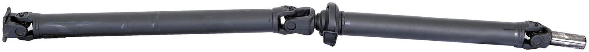 Dorman - OE Solutions Árbol Primario P/N:936-910 Fits: Subaru Forester 02-98 - Image 1