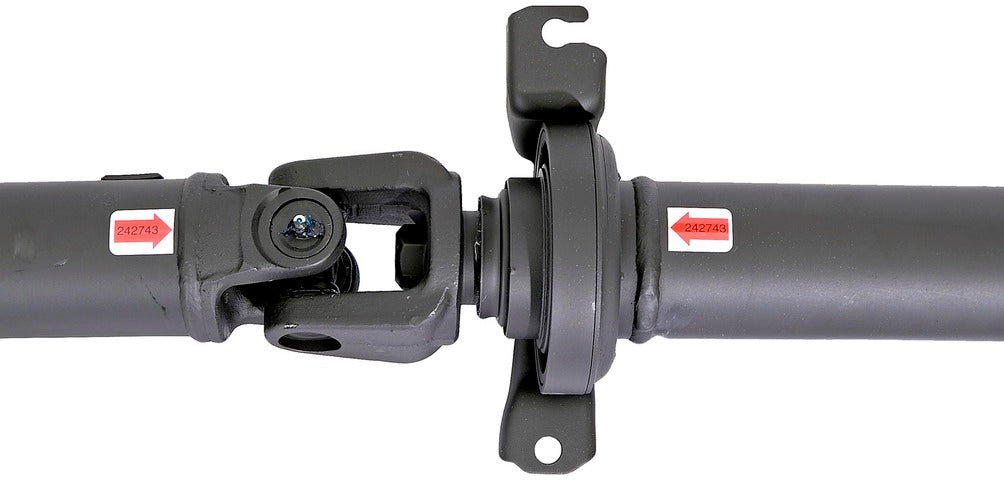 Dorman - OE Solutions Árbol Primario P/N:936-910 Fits: Subaru Forester 02-98 - Image 3