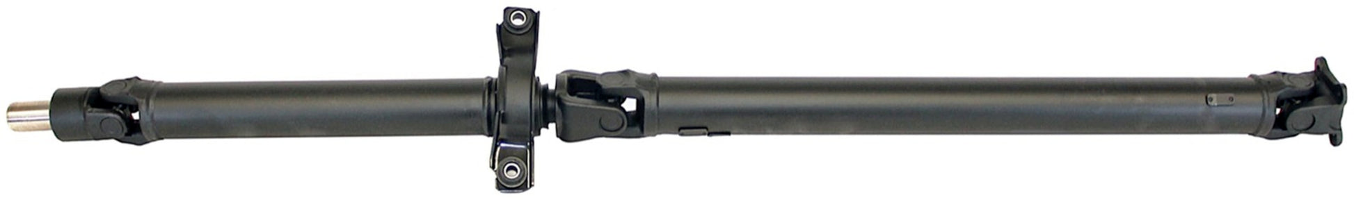 Dorman - OE Solutions Árbol Primario P/N:936-914 Fits: Subaru Outback 09-05 - Image 1