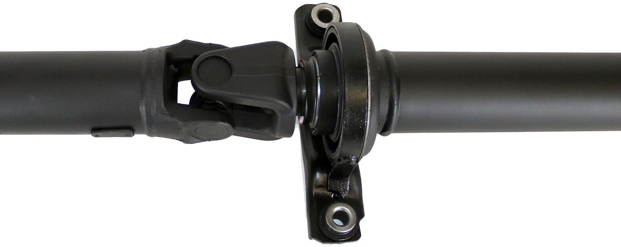 Dorman - OE Solutions Árbol Primario P/N:936-917 Fits: Subaru Forester 05-03 - Image 3