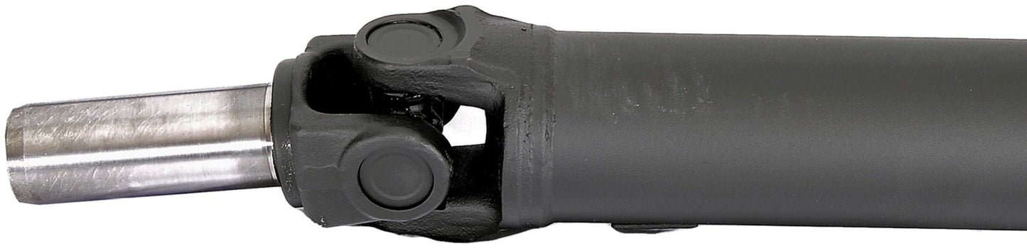 Dorman - OE Solutions Árbol Primario P/N:936-951 Fits: Subaru Forester 08-06 - Image 4