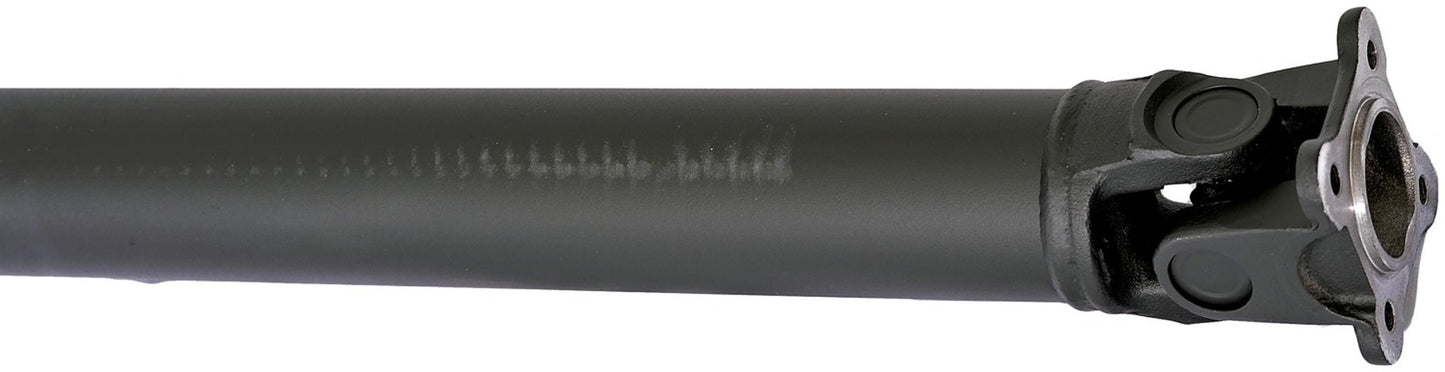 Dorman - OE Solutions Árbol Primario P/N:936-900 Fits: Subaru Baja 06-03, Subaru Legacy 99-96, Subaru Outback 04-01 - Image 2