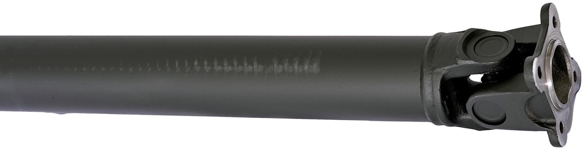 Dorman - OE Solutions Árbol Primario P/N:936-951 Fits: Subaru Forester 08-06 - Image 3