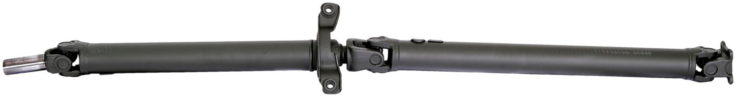 Dorman - OE Solutions Árbol Primario P/N:936-916 Fits: Subaru Legacy 04-03 - Image 1