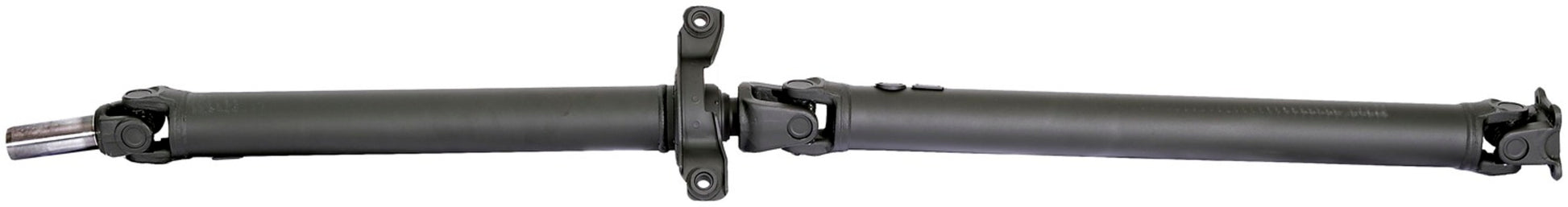 Dorman - OE Solutions Árbol Primario P/N:936-916 Fits: Subaru Legacy 04-03 - Image 1