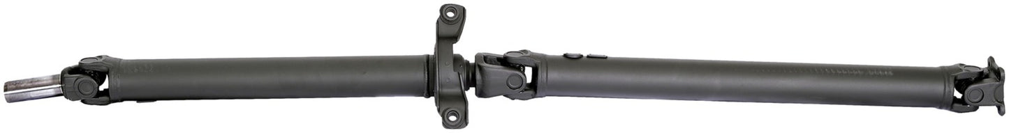 Dorman - OE Solutions Árbol Primario P/N:936-951 Fits: Subaru Forester 08-06 - Image 1