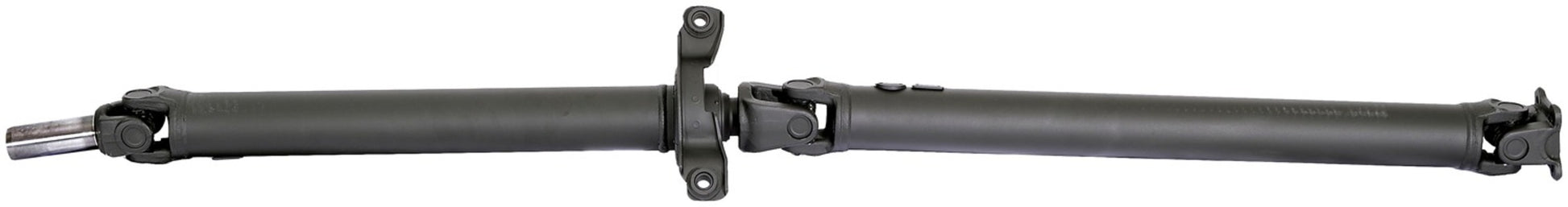 Dorman - OE Solutions Árbol Primario P/N:936-951 Fits: Subaru Forester 08-06 - Image 1