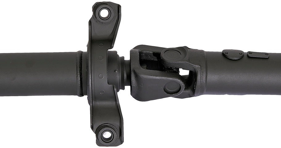 Dorman - OE Solutions Árbol Primario P/N:936-916 Fits: Subaru Legacy 04-03 - Image 2