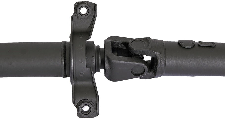 Dorman - OE Solutions Árbol Primario P/N:936-951 Fits: Subaru Forester 08-06 - Image 2