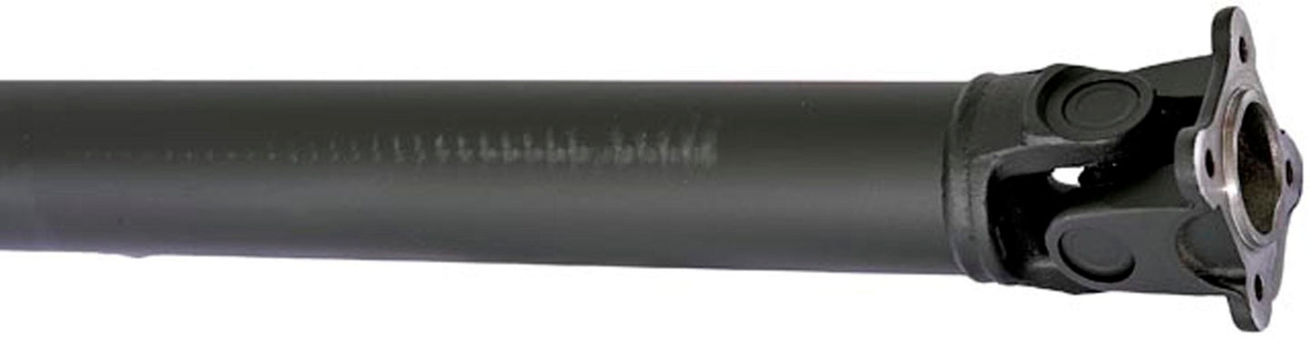 Dorman - OE Solutions Árbol Primario P/N:936-919 Fits: Subaru Legacy 94-91 - Image 2