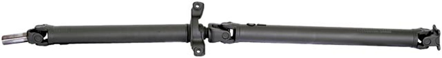 Dorman - OE Solutions Árbol Primario P/N:936-919 Fits: Subaru Legacy 94-91 - Image 1
