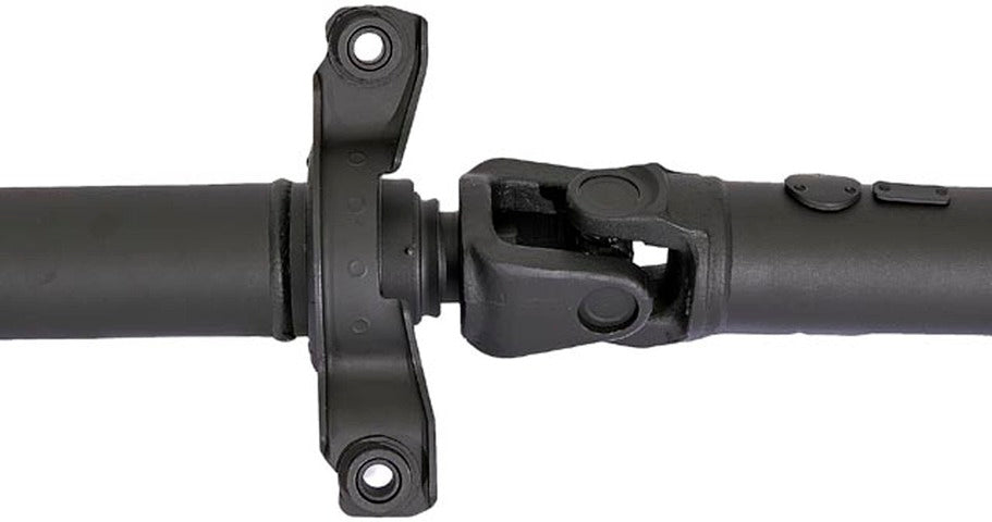 Dorman - OE Solutions Árbol Primario P/N:936-919 Fits: Subaru Legacy 94-91 - Image 3