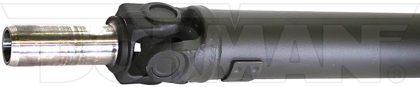 Dorman - OE Solutions Árbol Primario P/N:936-920 Fits: Subaru Impreza 01-98 - Image 3