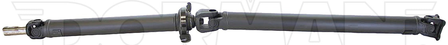 Dorman - OE Solutions Árbol Primario P/N:936-920 Fits: Subaru Impreza 01-98 - Image 1