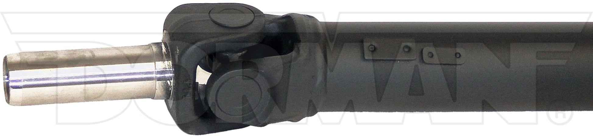 Dorman - OE Solutions Árbol Primario P/N:936-922 Fits: Subaru Justy 94-88 - Image 3