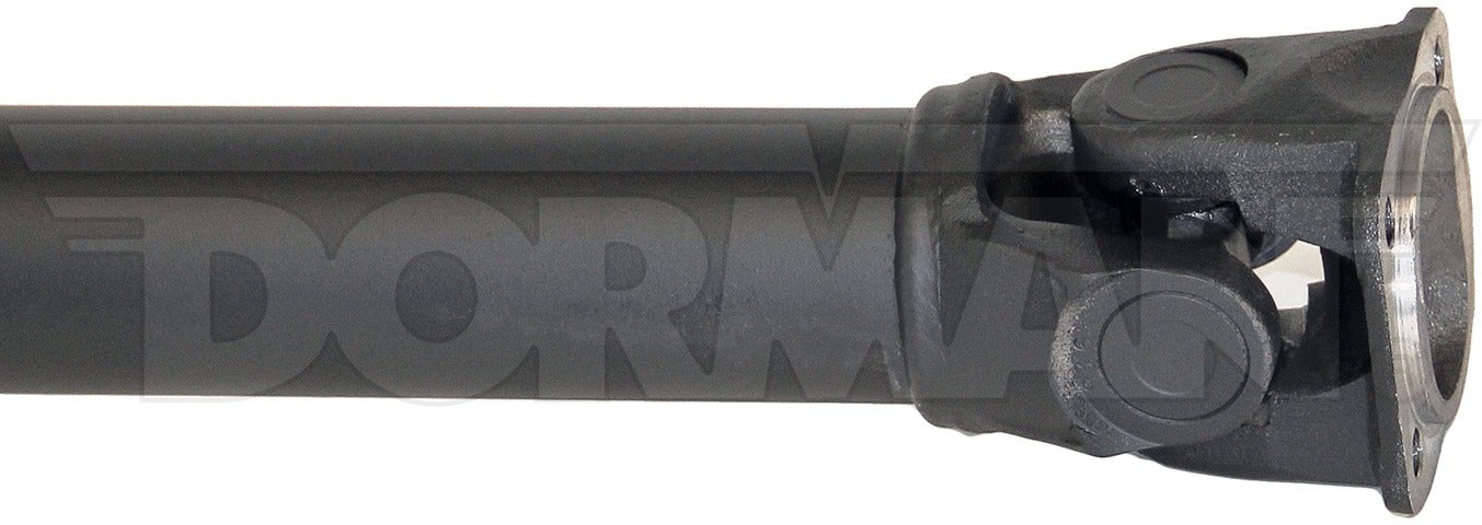 Dorman - OE Solutions Árbol Primario P/N:936-922 Fits: Subaru Justy 94-88 - Image 2