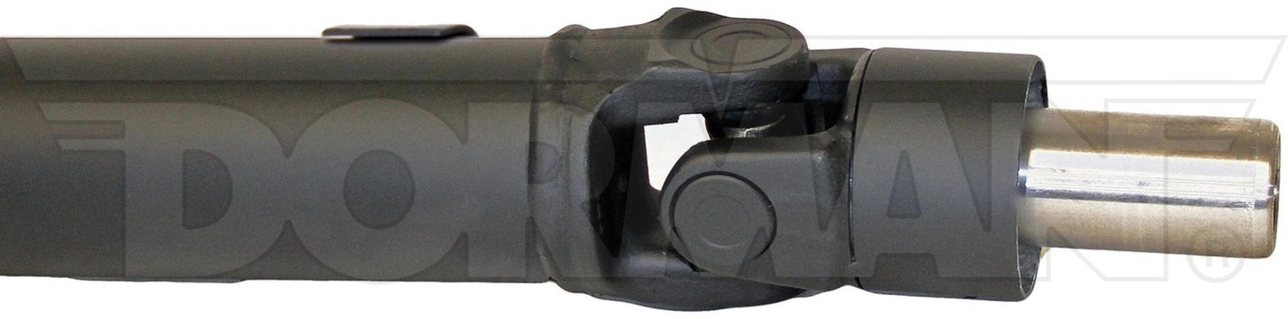 Dorman - OE Solutions Árbol Primario P/N:936-926 Fits: Subaru Legacy 12-10 - Image 3