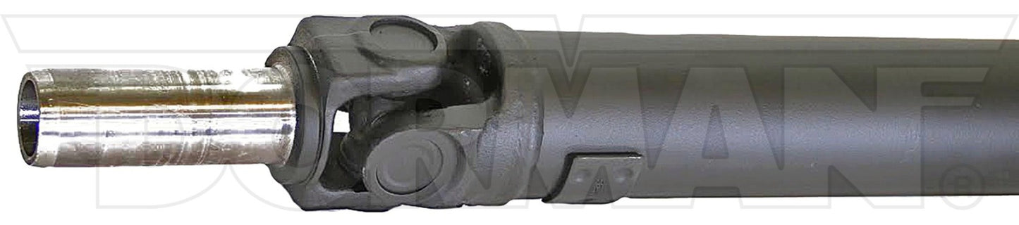 Dorman - OE Solutions Árbol Primario P/N:936-928 Fits: Subaru Legacy 2000 - Image 2