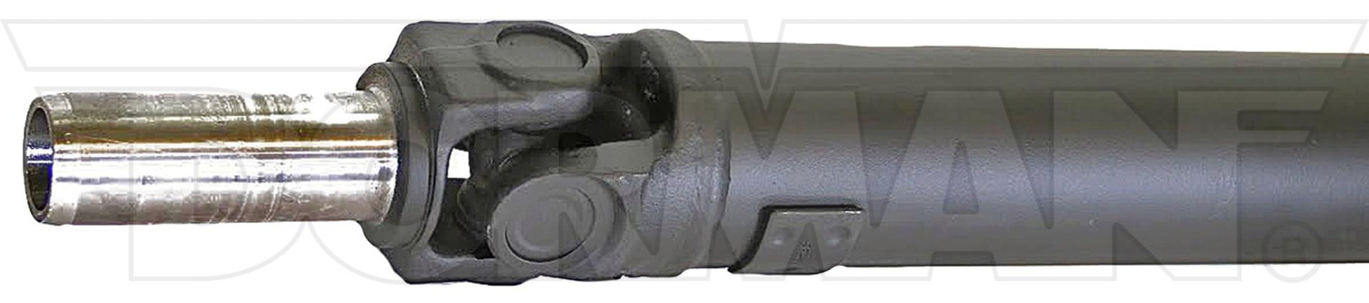 Dorman - OE Solutions Árbol Primario P/N:936-928 Fits: Subaru Legacy 2000 - Image 2