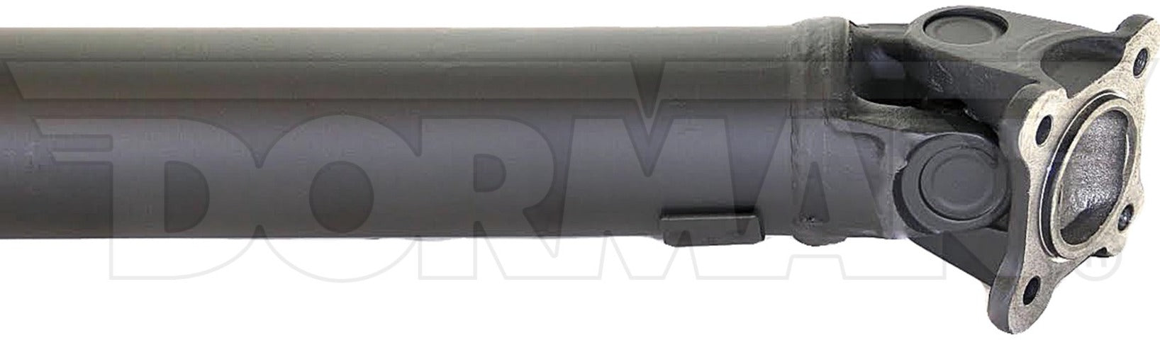 Dorman - OE Solutions Árbol Primario P/N:936-928 Fits: Subaru Legacy 2000 - Image 4