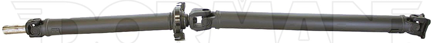 Dorman - OE Solutions Árbol Primario P/N:936-928 Fits: Subaru Legacy 2000 - Image 1