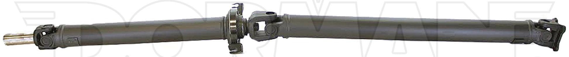 Dorman - OE Solutions Árbol Primario P/N:936-928 Fits: Subaru Legacy 2000 - Image 1