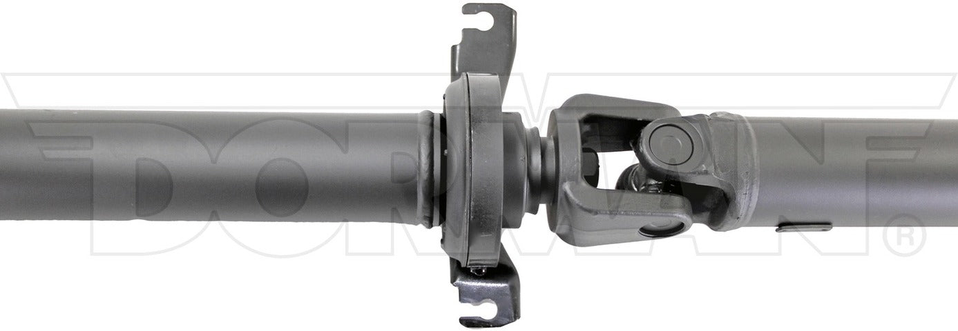 Dorman - OE Solutions Árbol Primario P/N:936-928 Fits: Subaru Legacy 2000 - Image 3