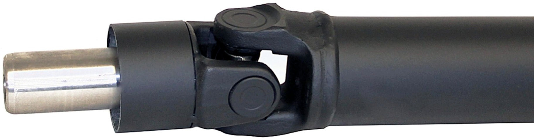 Dorman - OE Solutions Árbol Primario P/N:936-929 Fits: Subaru Outback 14-10 - Image 2