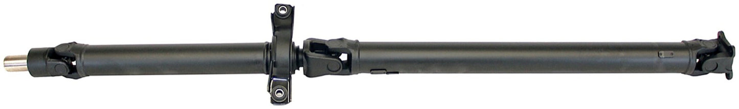 Dorman - OE Solutions Árbol Primario P/N:936-929 Fits: Subaru Outback 14-10 - Image 1