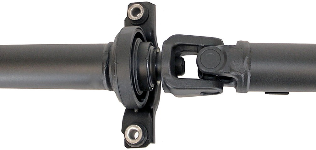 Dorman - OE Solutions Árbol Primario P/N:936-929 Fits: Subaru Outback 14-10 - Image 3