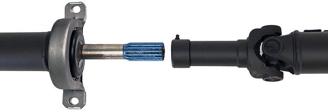 Dorman - OE Solutions Árbol Primario P/N:936-930 Fits: Ford F-150 10-09 - Image 3