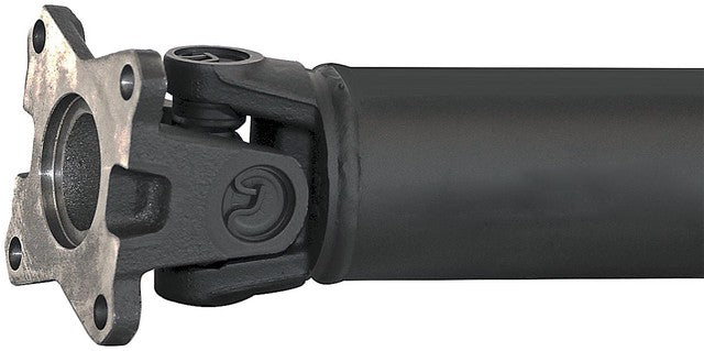 Dorman - OE Solutions Árbol Primario P/N:936-931 Fits: Ford F-150 14-11 - Image 3