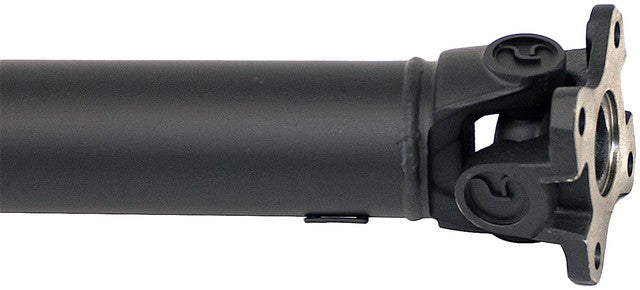 Dorman - OE Solutions Árbol Primario P/N:936-931 Fits: Ford F-150 14-11 - Image 2