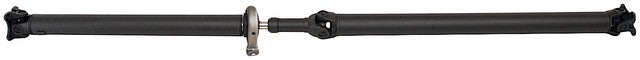 Dorman - OE Solutions Árbol Primario P/N:936-931 Fits: Ford F-150 14-11 - Image 1