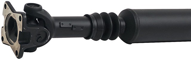 Dorman - OE Solutions Árbol Primario P/N:936-932 Fits: Ford F-250 Super Duty 04-02, Ford F-350 Super Duty 07-02 - Image 3