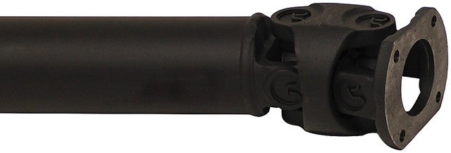 Dorman - OE Solutions Árbol Primario P/N:936-932 Fits: Ford F-250 Super Duty 04-02, Ford F-350 Super Duty 07-02 - Image 2