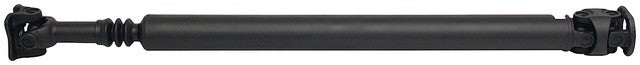 Dorman - OE Solutions Árbol Primario P/N:936-932 Fits: Ford F-250 Super Duty 04-02, Ford F-350 Super Duty 07-02 - Image 1