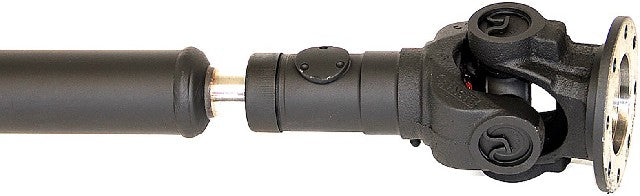 Dorman - OE Solutions Árbol Primario P/N:936-933 Fits: Mercedes-benz G500 08-02, Mercedes-benz G55 Amg 11-03, Mercedes-benz G550 15-09 - Image 2