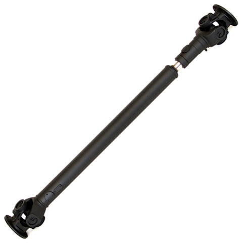 Dorman - OE Solutions Árbol Primario P/N:936-933 Fits: Mercedes-benz G500 08-02, Mercedes-benz G55 Amg 11-03, Mercedes-benz G550 15-09 - Image 1