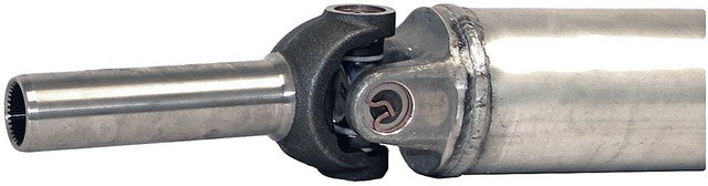 Dorman - OE Solutions Árbol Primario P/N:936-935 Fits: Ford F-150 14-11 - Image 3